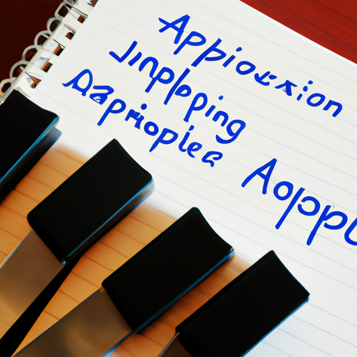 application development in Analog Multipliers, Dividers for 1N5240B-T: key technologies and success stories