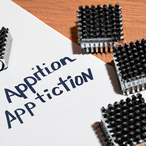 application development in Multivibrators for 1N5237B-T: key technologies and success stories