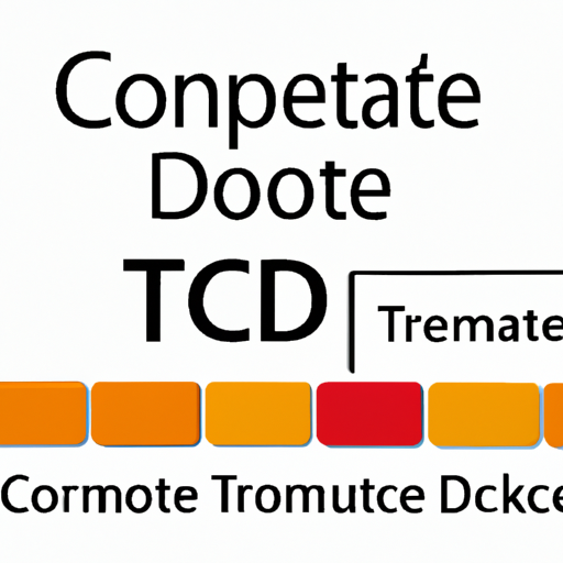 1N5241B-T CODECS highlighting the core functional technology articles and application development cases of CODECS that are effective. 