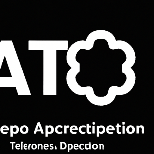 1N5241B-T的编解码器的应用程序开发：关键技术和成功案例