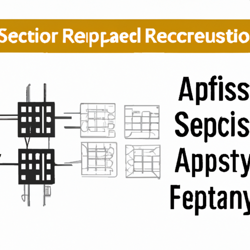 application development in Resistor Networks, Arrays for CFR-25JB-52-240R: key technologies and success stories