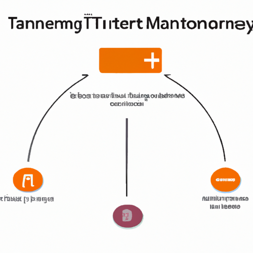 1N5239B-T Battery Management highlighting the core functional technology articles and application development cases of Battery Management that are effective. 