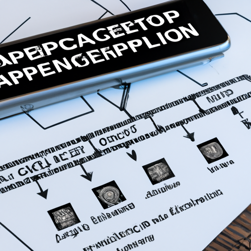 Разработка приложений в управлении аккумуляторами для 1N5237B-T: ключевые технологии и истории успеха