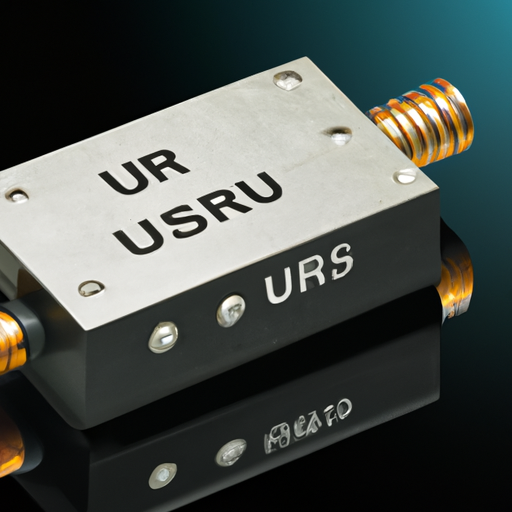 1N5242B-T UARTs (Universal Asynchronous Receiver Transmitter) highlighting the core functional technology articles and application development cases of UARTs (Universal Asynchronous Receiver Transmitter) that are effective. 