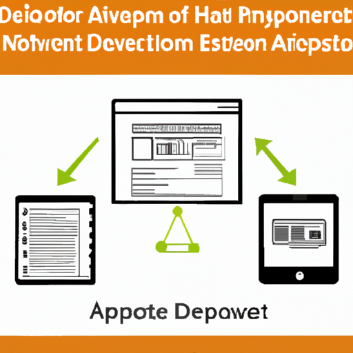application development in Gates and Inverters for 1N5242B-T: key technologies and success stories