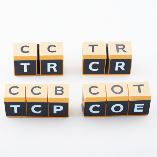 1N5241B-T Comparators highlighting the core functional technology articles and application development cases of Comparators that are effective. 