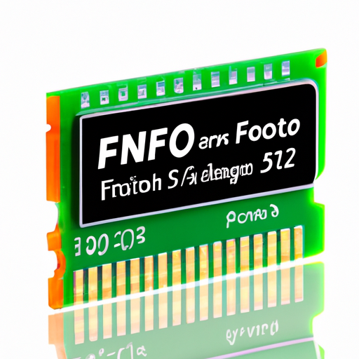1N5242B-T FIFOs Memory highlighting the core functional technology articles and application development cases of FIFOs Memory that are effective. 