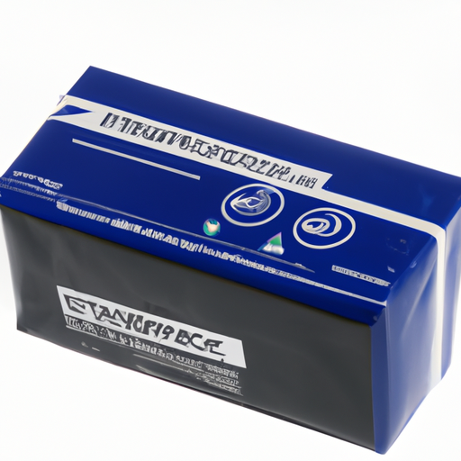 ECS-F1CE225K Battery Packs highlighting the core functional technology articles and application development cases of Battery Packs that are effective. 