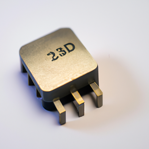 1N5242B-T 数字电位计突出显示数字电位计的核心功能技术和有效的应用开发案例。