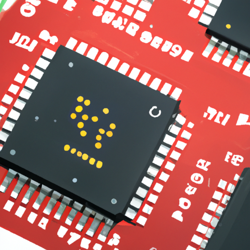 1N5244B-T Modules highlighting the core functional technology articles and application development cases of Modules that are effective. 