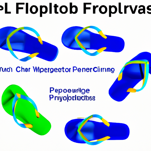 1N5243B-T Flip Flops highlighting the core functional technology articles and application development cases of Flip Flops that are effective. 