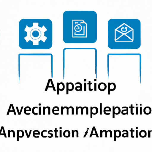 application development in Memory for 1N5242B-T: key technologies and success stories