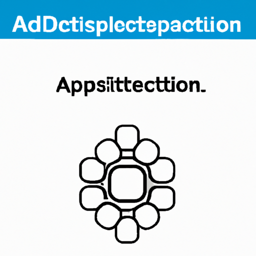 application development in Latches for 1N5243B-T: key technologies and success stories