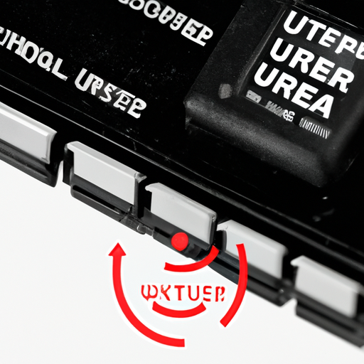 1N5240B-T UARTs (Universal Asynchronous Receiver Transmitter) highlighting the core functional technology articles and application development cases of UARTs (Universal Asynchronous Receiver Transmitter) that are effective. 