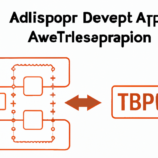 1N5243B-T的热交换控制器的应用程序开发：关键技术和成功案例
