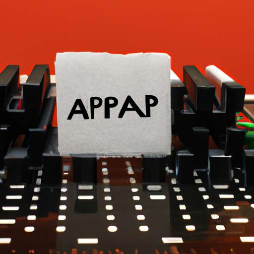 разработка приложений на микроконтроллерах, микропроцессорах и модулях FPGA для 1N5242B-T: ключевые технологии и успешные истории