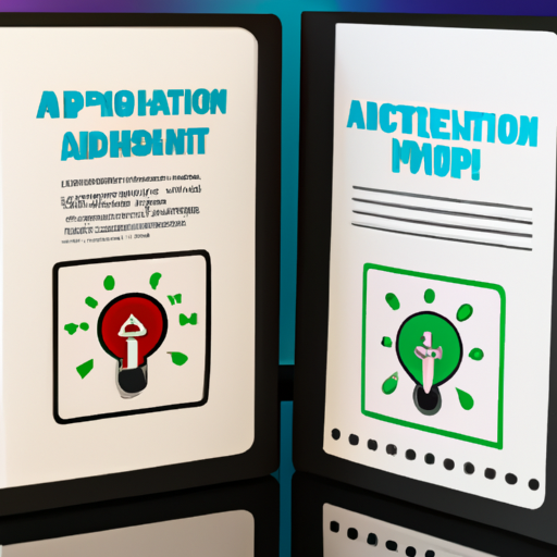 应用开发:1N5243B-T 集成电路的奇偶生成器和校验器:关键技术及成功案例 应用开发:1N5243B-T 集成电路的奇偶生成器和校验器:关键技术及成功案例