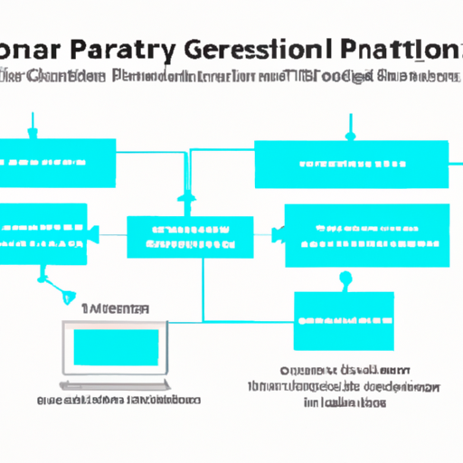 1N5242B-T Parity Generators and Checkers highlighting the core functional technology articles and application development cases of Parity Generators and Checkers that are effective. 