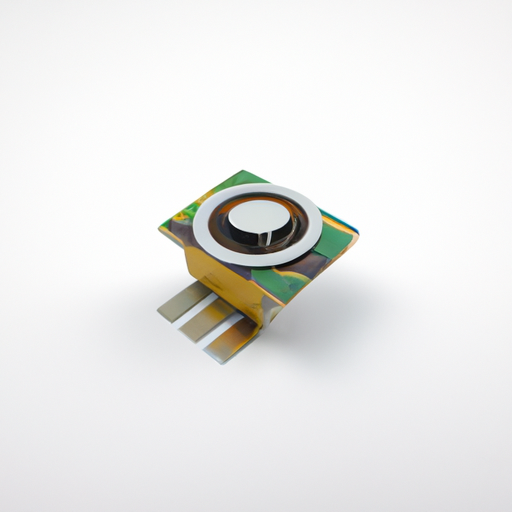 1N5244B-T Encoders, Decoders, Converters highlighting the core functional technology articles and application development cases of Encoders, Decoders, Converters that are effective. 