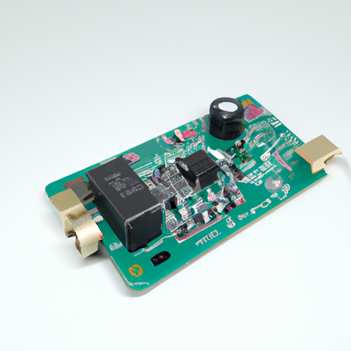 What are the purchasing models for the latest Digital converter DAC device components?