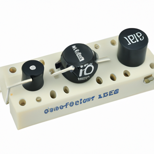 CFR-50JB-52-2K2 Clock Generators, PLLs, Frequency Synthesizers highlighting the core functional technology articles and application development cases of Clock Generators, PLLs, Frequency Synthesizers that are effective. 