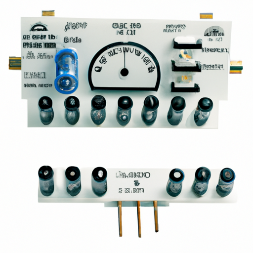 CFR-25JB-52-2K2 Clock Generators, PLLs, Frequency Synthesizers highlighting the core functional technology articles and application development cases of Clock Generators, PLLs, Frequency Synthesizers that are effective. 
