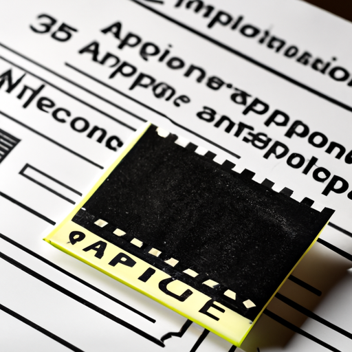 application development in DC DC Switching Controllers for 1N5241B-T: key technologies and success stories