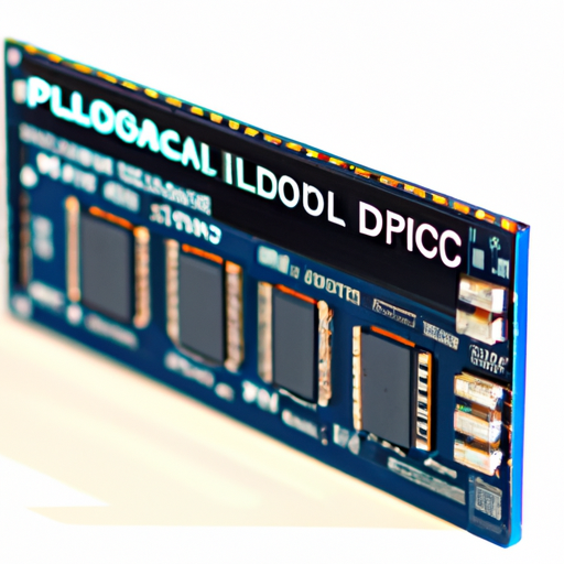 1N5244B-T PLD（可编程逻辑设备）强调有效的核心功能技术文章和PLDS（可编程逻辑设备）的应用程序开发案例。