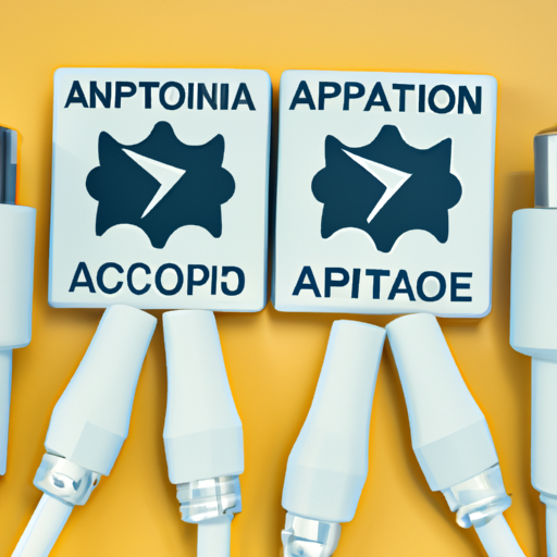 application development in UARTs (Universal Asynchronous Receiver Transmitter) for 1N5243B-T: key technologies and success stories