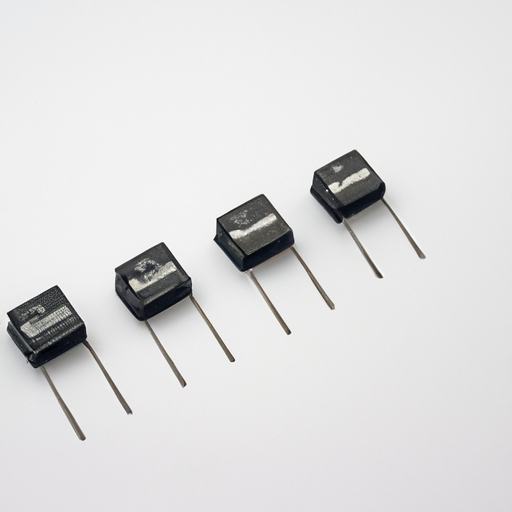 CFR-50JB-52-24K Resistors highlighting the core functional technology articles and application development cases of Resistors that are effective. 