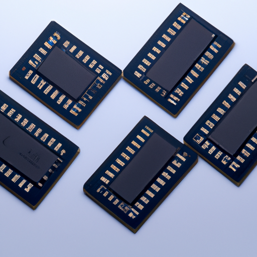 1N5244B-T 微控制器、微处理器、FPGA模块突出显示微控制器、微处理器、FPGA模块的核心功能技术和有效的应用开发案例。 1N5244B-T 微控制器、微处理器、FPGA模块突出显示微控制器、微处理器、FPGA模块的核心功能技术和有效的应用开发案例。