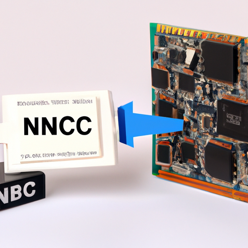 application development in Microcontrollers, Microprocessor, FPGA Modules for 1N5243B-T: key technologies and success stories