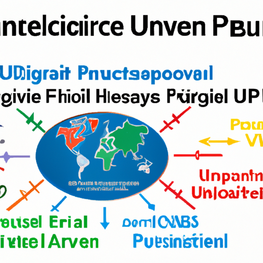 1N5245B-T Universal Bus Functions highlighting the core functional technology articles and application development cases of Universal Bus Functions that are effective. 