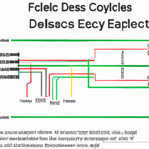 ECS-F1CE225K Lines Lines, выделяющие основные функциональные технологические статьи и случаи разработки приложений линий задержки, которые эффективны.