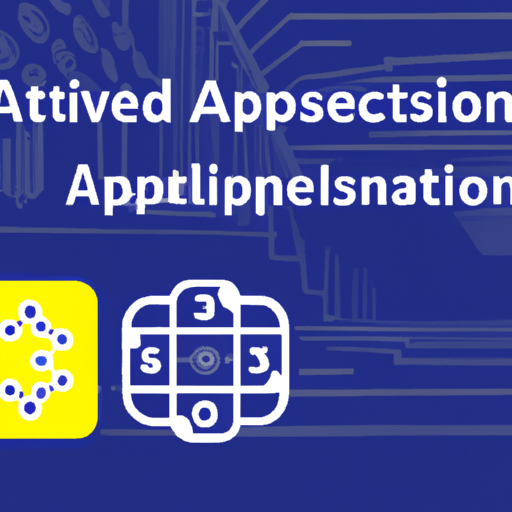 application development in Drivers, Receivers, Transceivers for 1N5245B-T: key technologies and success stories