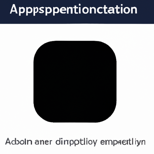 application development in LED Character and Numeric for ECS-F1HE155K: key technologies and success stories