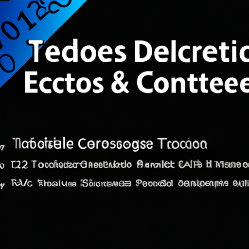 1N5242B-T CODECS highlighting the core functional technology articles and application development cases of CODECS that are effective. 
