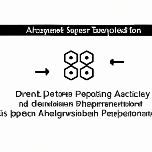1N5245B-T的均等生成器和检查器的应用程序开发：关键技术和成功案例