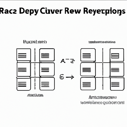 application development in Resistor Networks, Arrays for CFR-25JB-52-24K: key technologies and success stories