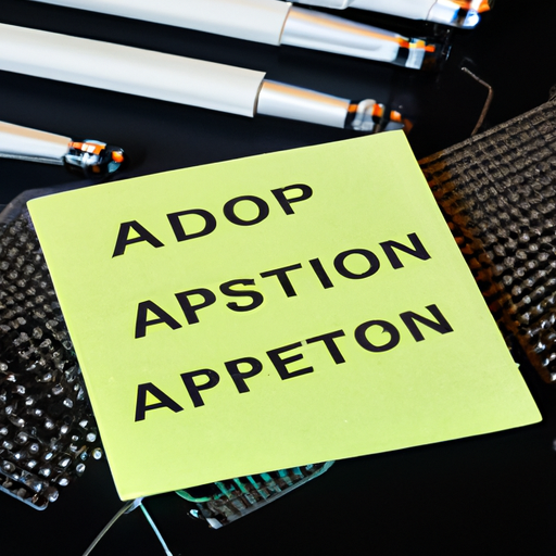 应用开发中的调制解调器 - 1N5245B-T:关键技术和成功案例 应用开发中的调制解调器 - 1N5245B-T:关键技术和成功案例