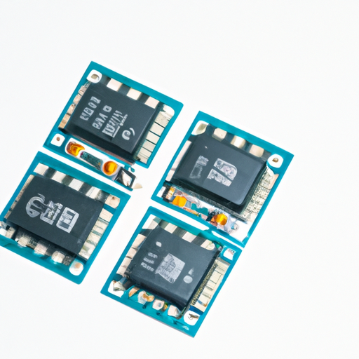 1N5244B-T Modems - ICs and Modules highlighting the core functional technology articles and application development cases of Modems - ICs and Modules that are effective. 