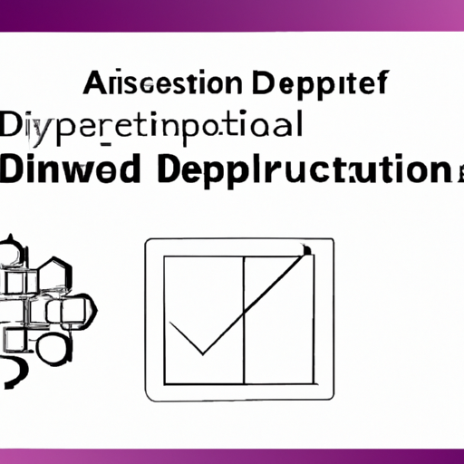 application development in Direct Digital Synthesis (DDS) for 1N5247B-T: key technologies and success stories