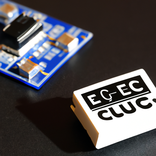 application development in Power Distribution Switches, Load Drivers for 1N5247B-T: key technologies and success stories