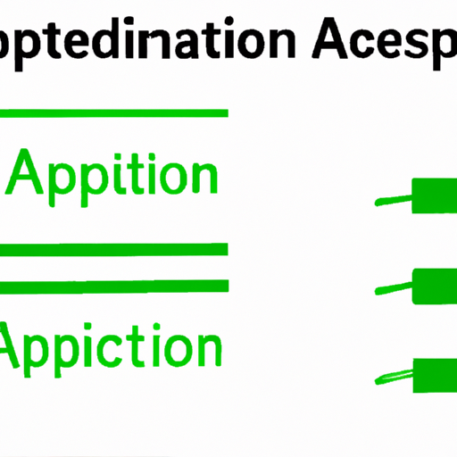 application development in Comparators for 1N5244B-T: key technologies and success stories
