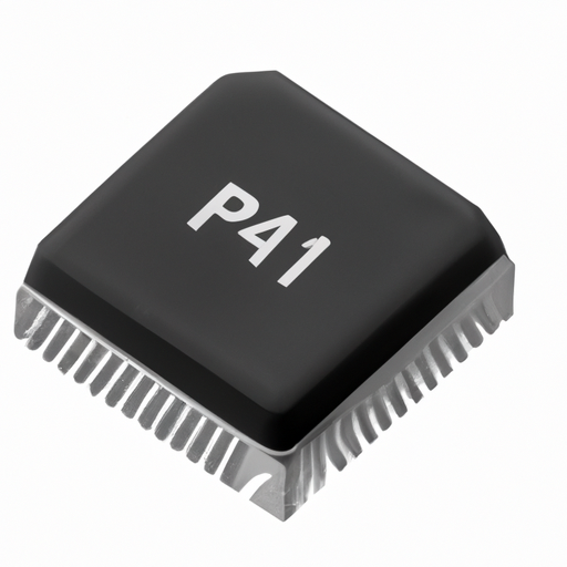 1N5247B-T Multivibrators highlighting the core functional technology articles and application development cases of Multivibrators that are effective. 