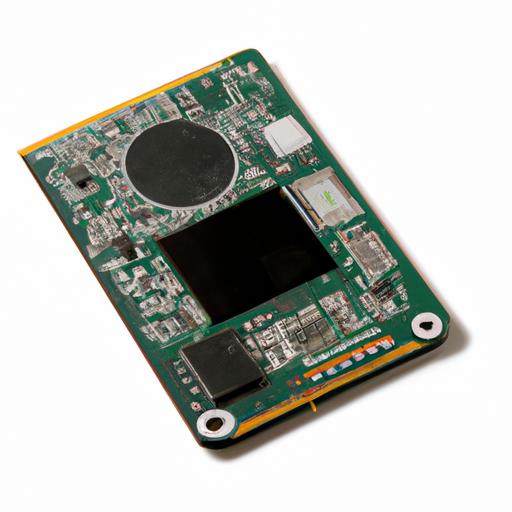 MAP130-4000 Display Bezels, Lenses highlighting the core functional technology articles and application development cases of Display Bezels, Lenses that are effective. 