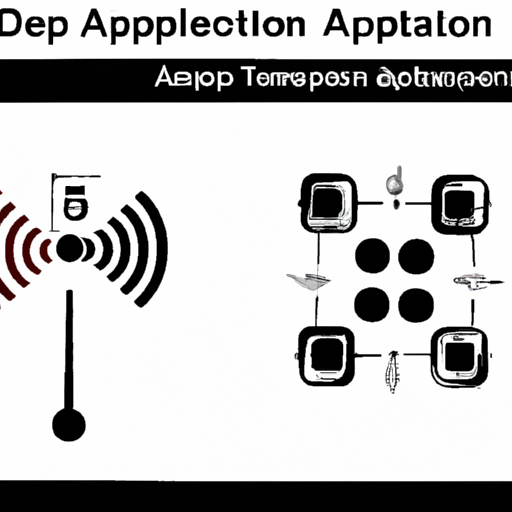 application development in Digital Potentiometers for 1N5243B-T: key technologies and success stories