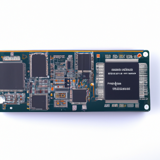 1N5247B-T微控制器，微处理器，FPGA模块，强调了核心功能技术文章和微控制器，微处理器，FPGA模块的应用程序开发案例。