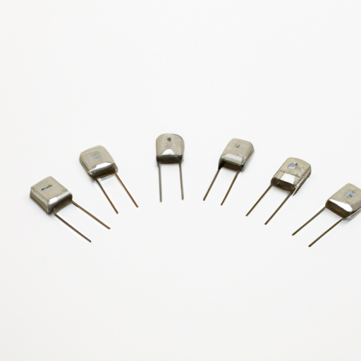 CFR-12JB-52-110R Resistors highlighting the core functional technology articles and application development cases of Resistors that are effective. 