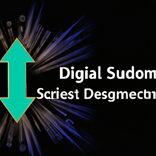 S6008L 直接数字合成(DDS)突出显示直接数字合成(DDS)的核心功能技术和有效的应用开发案例。 S6008L 直接数字合成(DDS)突出显示直接数字合成(DDS)的核心功能技术和有效的应用开发案例。